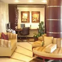 Xclusive Casa Hotel Apartments Dubaï Appart hôtel